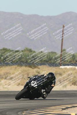 media/Oct-31-2025-CVMA Friday Practice (Fri) [[e9defcbea4]]/2-Racer 1 Practice/Session 4 (Turn 16)/